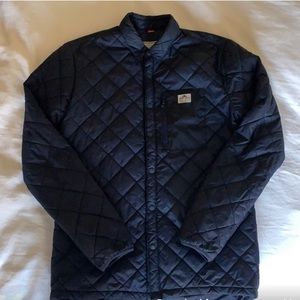 Penfield Jacket